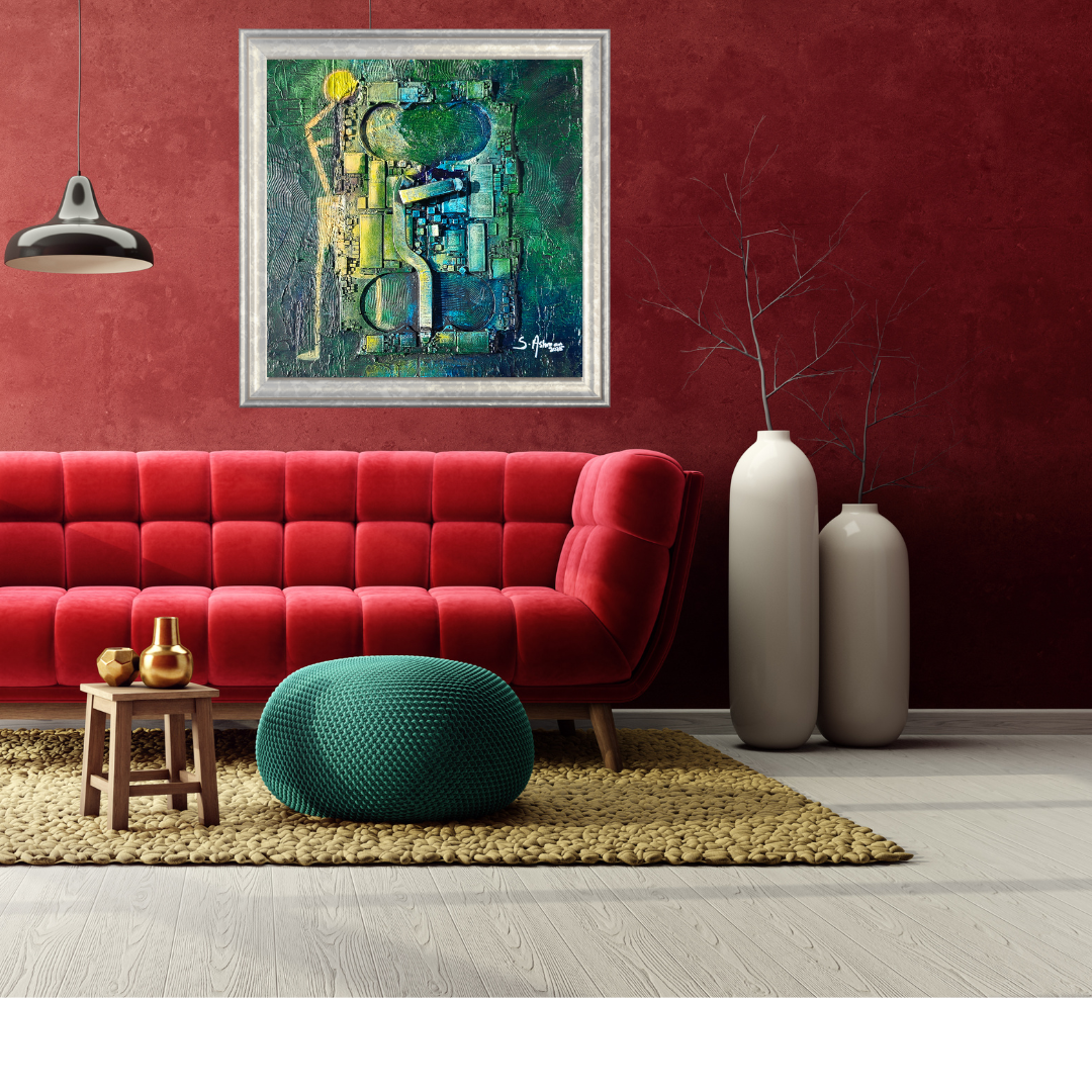 Integrity Check Print