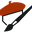 Shawn Ashman Art logo